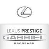 Lexus Prestige - Brossard, QC J4W 1M6 - (450)923-7777 | ShowMeLocal.com